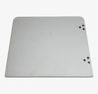 Console Seat Lid for Pro Line Boats (26 Super Sport) 15 3/8'' x 13 1/8''