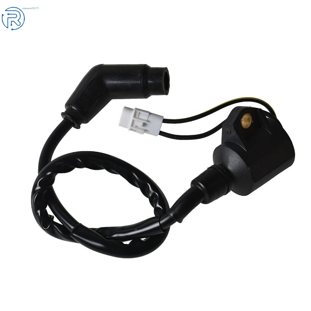 Ignition Coil for Polaris Sportsman 300 (2008–2010)