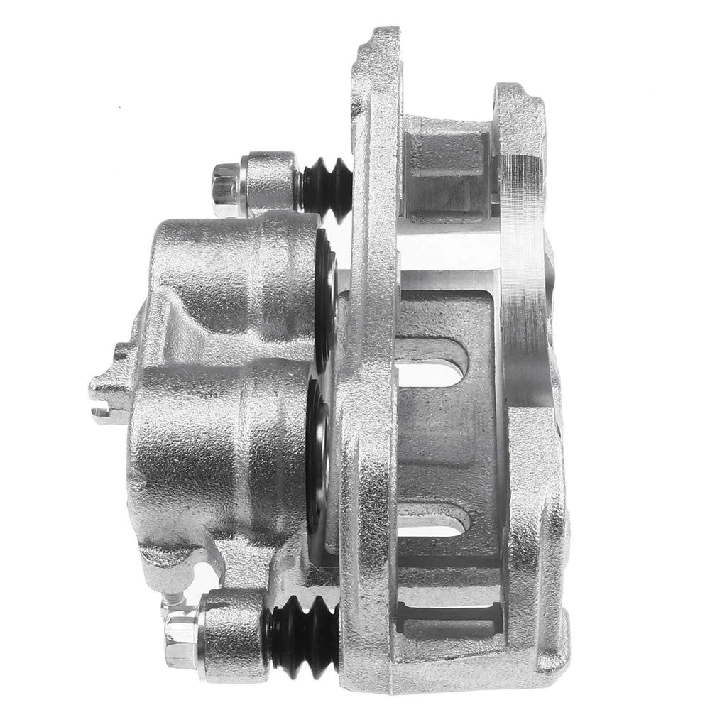 Front Left Disc Brake Caliper with Bracket for Eagle Talon (1995-1998)