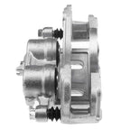 Front Left Disc Brake Caliper with Bracket for Eagle Talon (1995-1998)