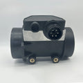 Mass Air Flow Sensor for BMW E31 E32 E34 E36 M50 M70 (1989–1999)