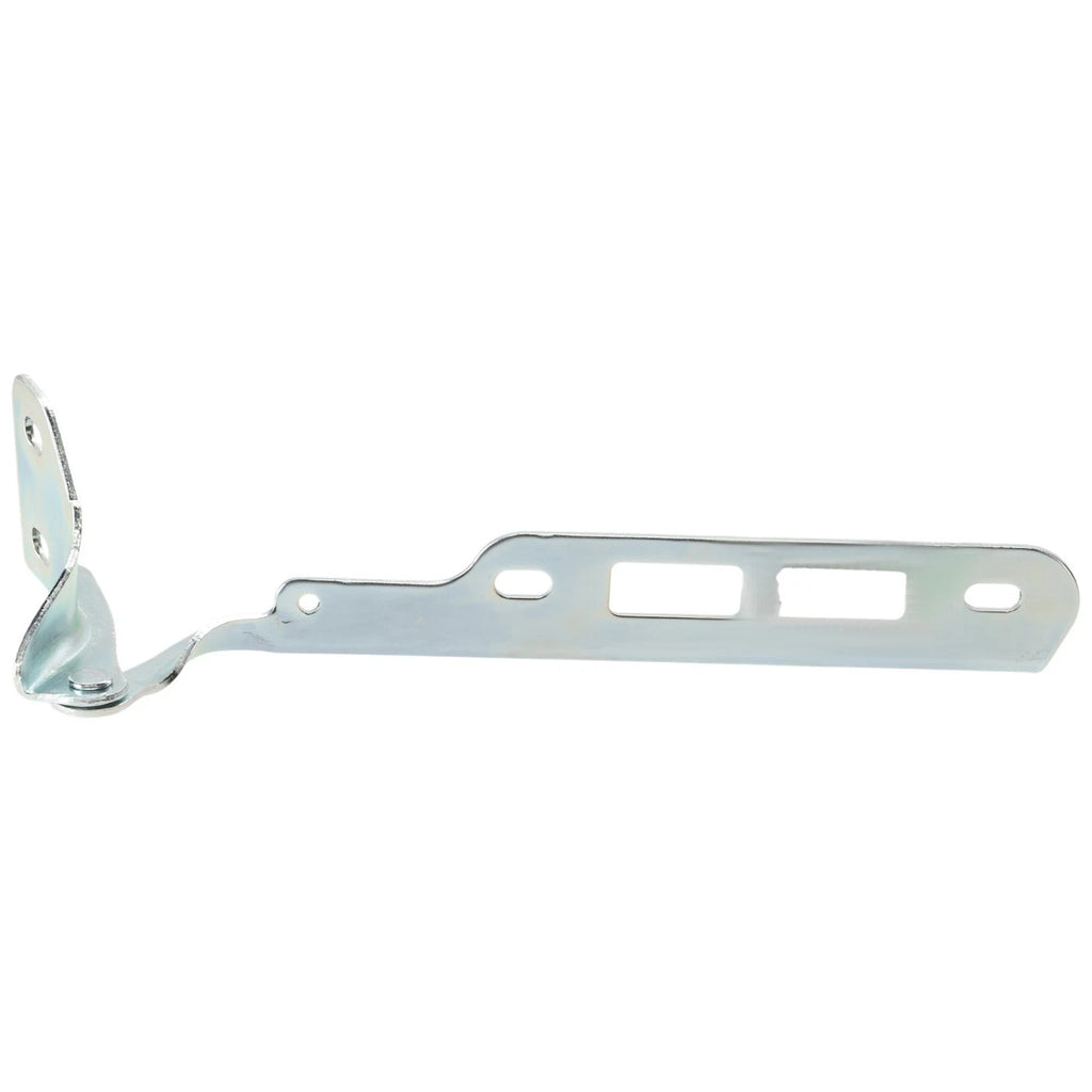 Hood Hinges for Ford F150 F250 F350 Bronco