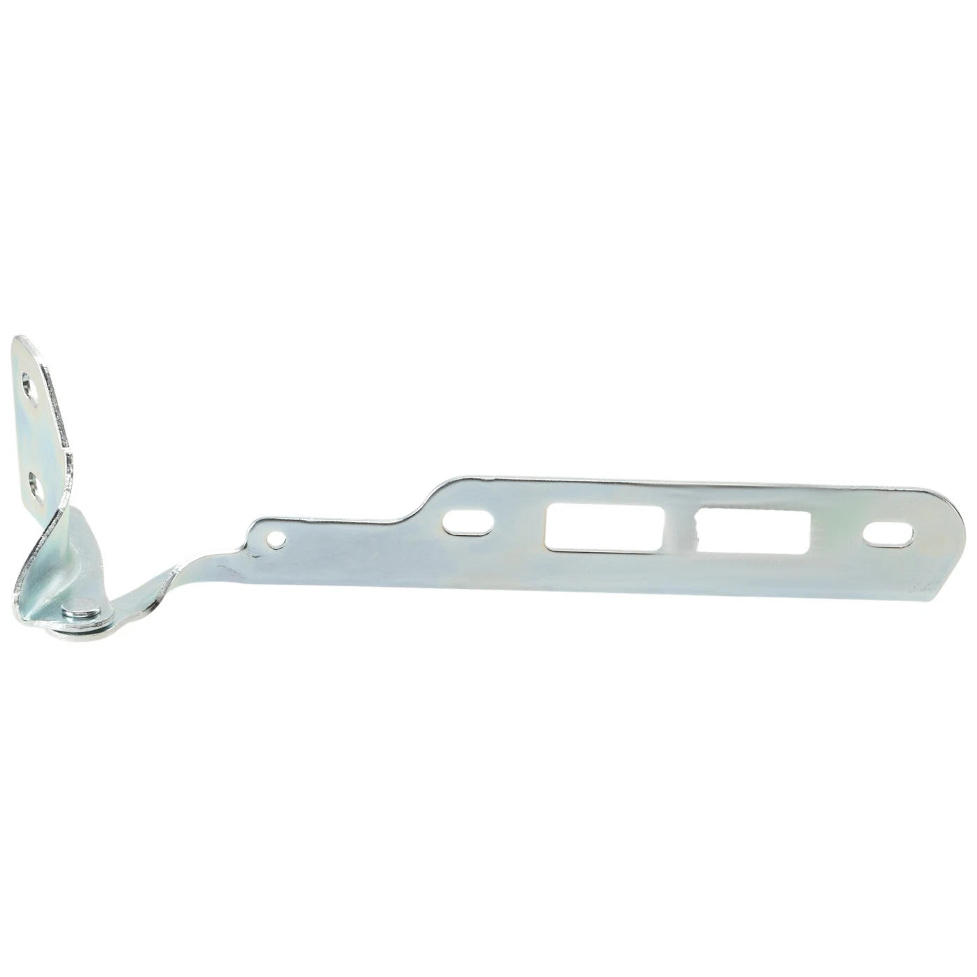 Hood Hinges for Ford F150 F250 F350 Bronco