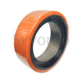 Drive Wheel for EP Electric Pallet Jack EPT20-ET (1116-220000-00)