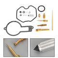 Carburetor Rebuild Kit for Honda XR600R (1988–2000) T9