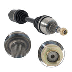 CV Axle Shaft for Ram 1500 (2011)