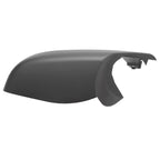 Right Passenger Side Mirror Cover for BMW 5 6 7 M Series