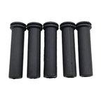 Vacuum Hose Kit for