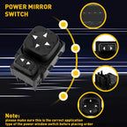 300A Battery Switch for Marine Boat RV (12-48V)