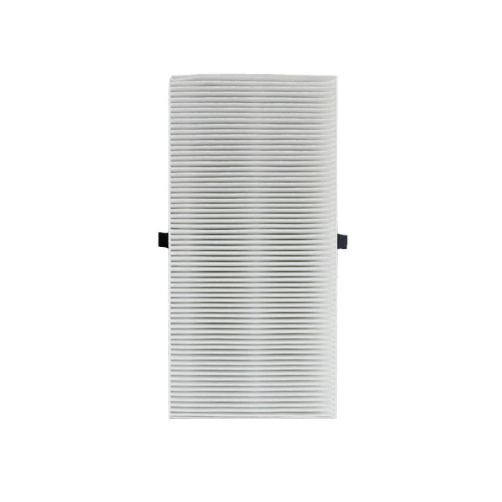 Filter U for Honeywell HRF201B (HHT270, HHT290, FHT170, FHT180)