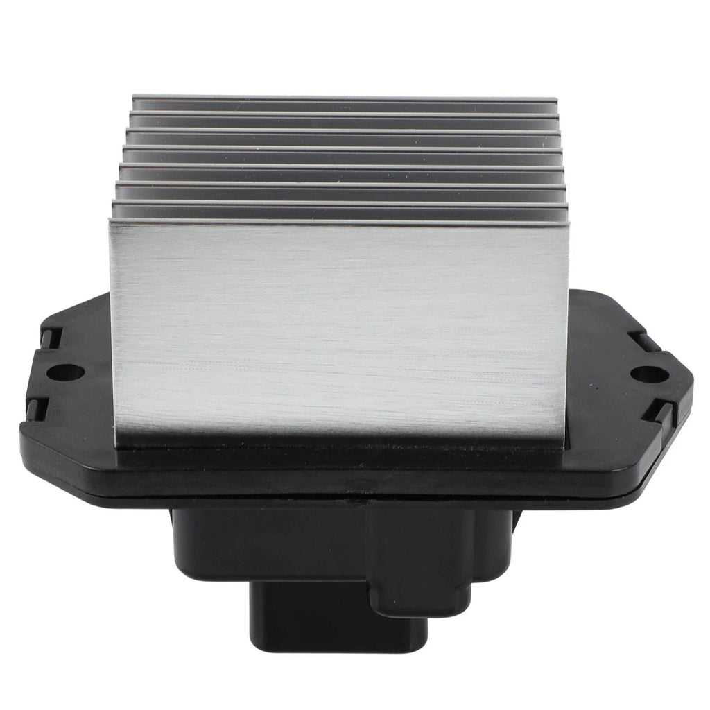Heater Blower Motor Resistor 7802A028 for Mitsubishi Eclipse (2006–2012)