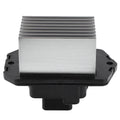 Heater Blower Motor Resistor 7802A028 for Mitsubishi Eclipse (2006–2012)