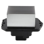 Heater Blower Motor Resistor 7802A028 for Mitsubishi Eclipse (2006–2012)