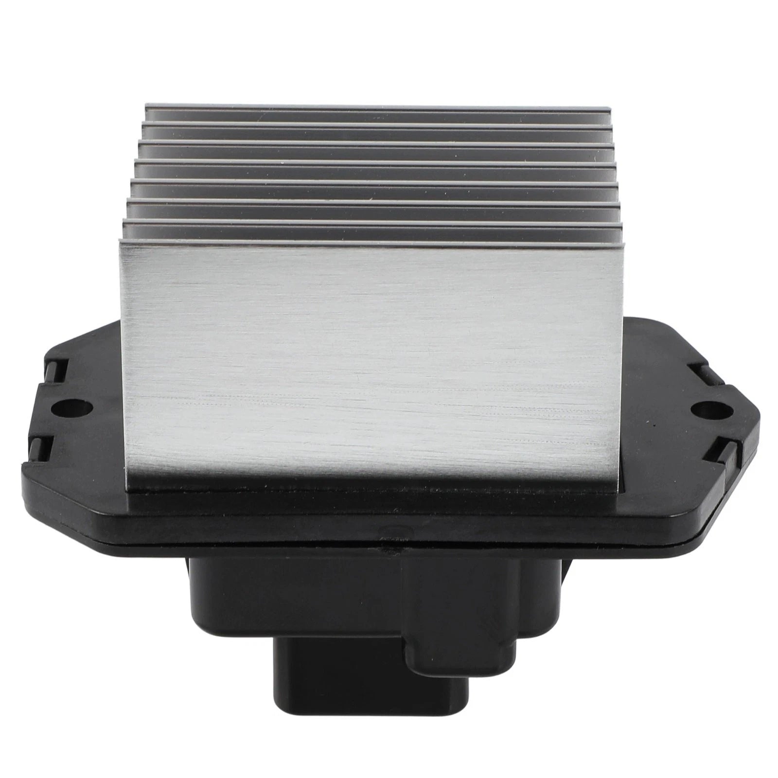 Heater Blower Motor Resistor 7802A028 for Mitsubishi Eclipse (2006–2012)