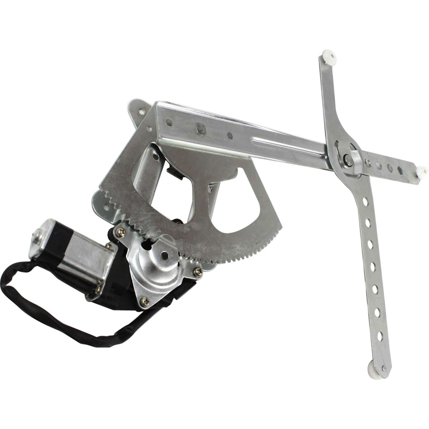 Window Regulator for Chevy C3500 K3500 (1990–1999)