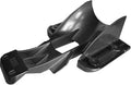 WORX Intake Grate WR246 for Yamaha GP & VX Series (2015–2020)