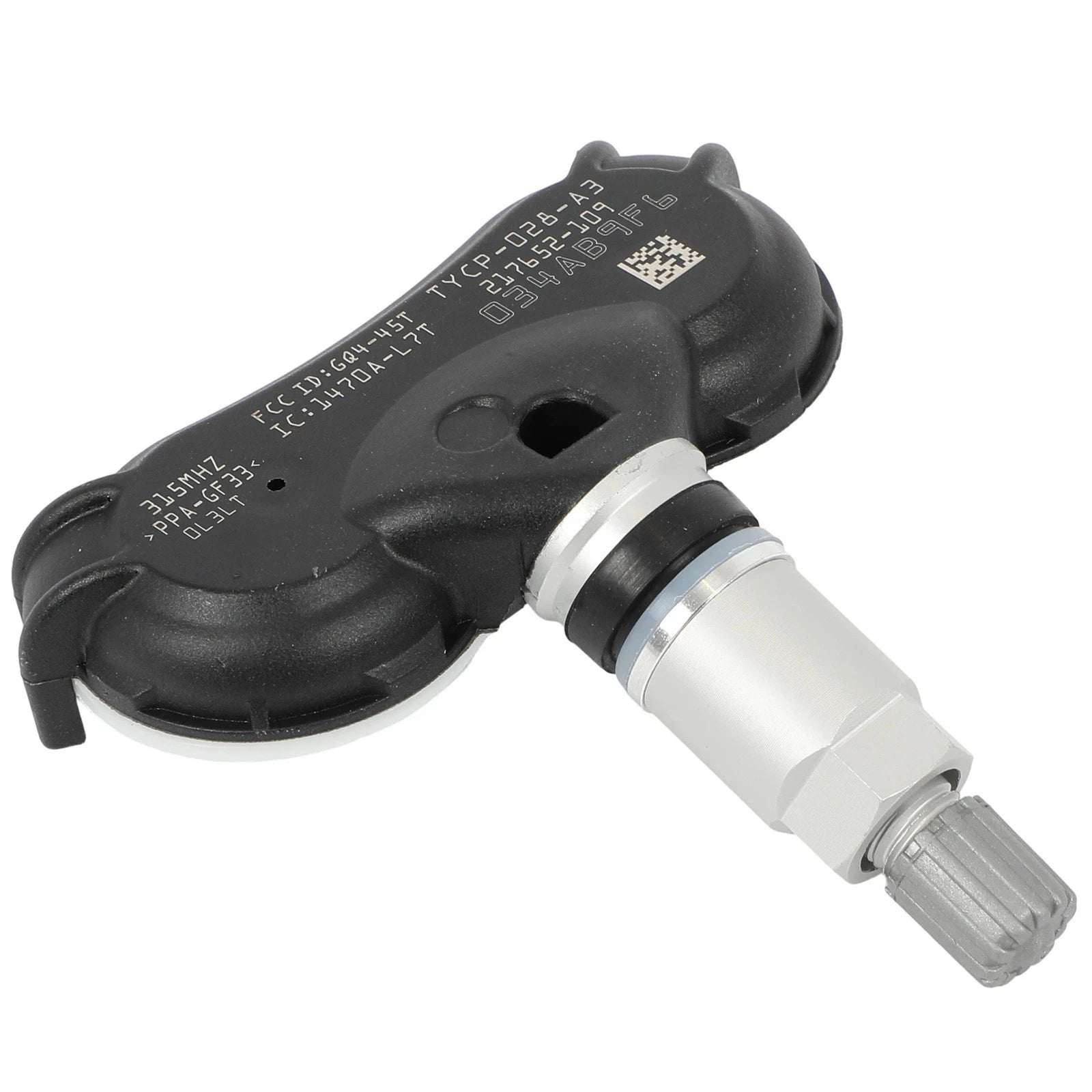Tire Pressure Sensor for Honda Acura (2006-2013)