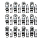 Rocker Arm Lifter Valve Lash Adjuster Set for Chrysler Dodge Jeep Ram 3.6L (2011–2019)