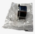 Marine M12 Steering Wheel Nut 1 1/2'' for Gemlux G9858