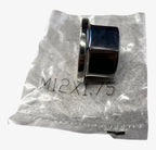Marine M12 Steering Wheel Nut 1 1/2'' for Gemlux G9858