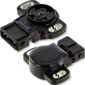 Throttle Position Sensor for Mitsubishi Diamante Montero Sport (2002–2003)