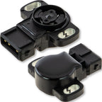 Throttle Position Sensor for Mitsubishi Diamante Montero Sport (2002–2003)