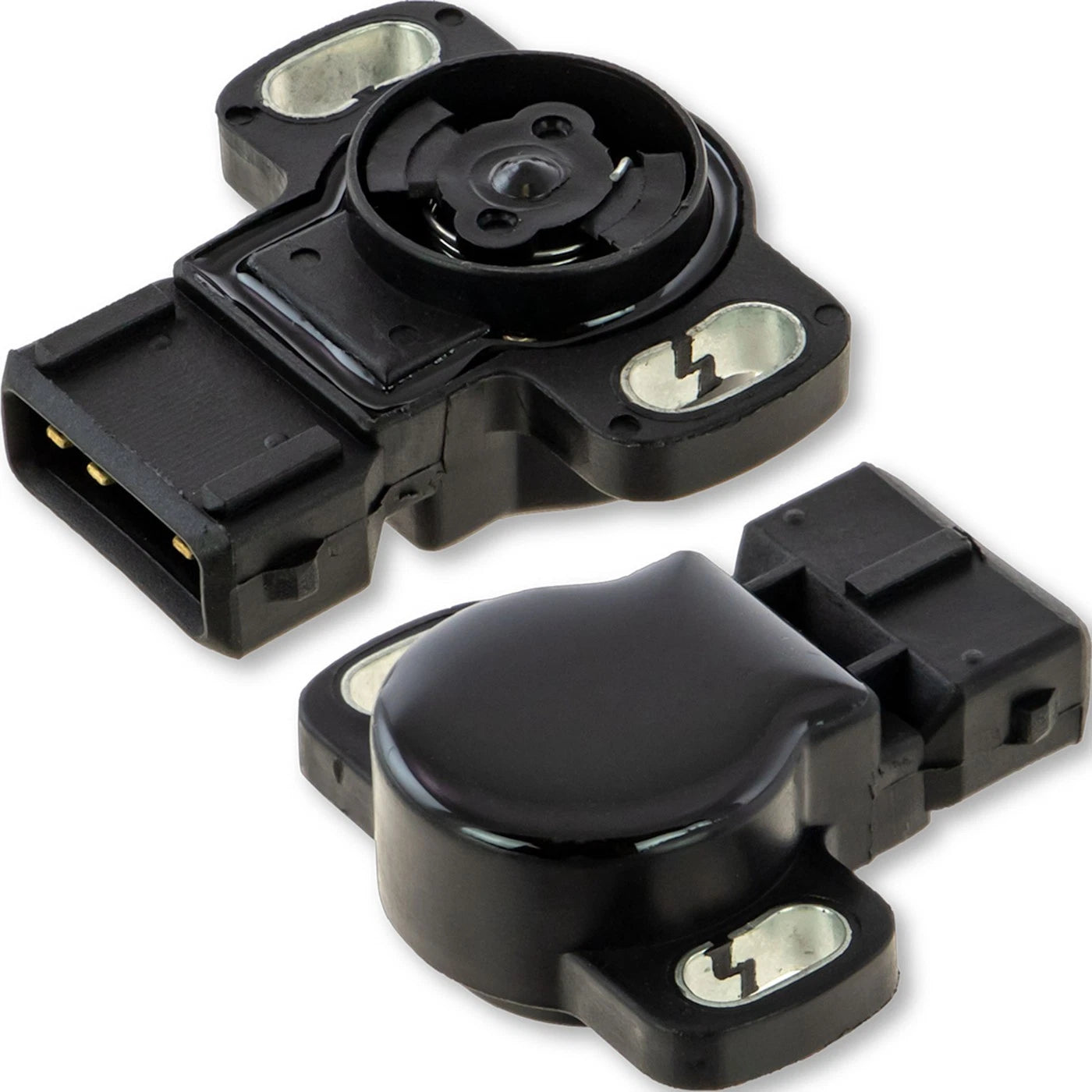 Throttle Position Sensor for Mitsubishi Diamante Montero Sport (2002–2003)