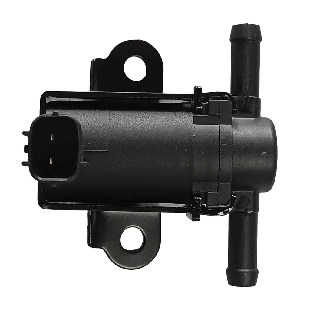 Vapor Canister Purge Valve for Honda Accord (1998–2002)