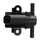 Vapor Canister Purge Valve for Honda Accord (1998–2002)