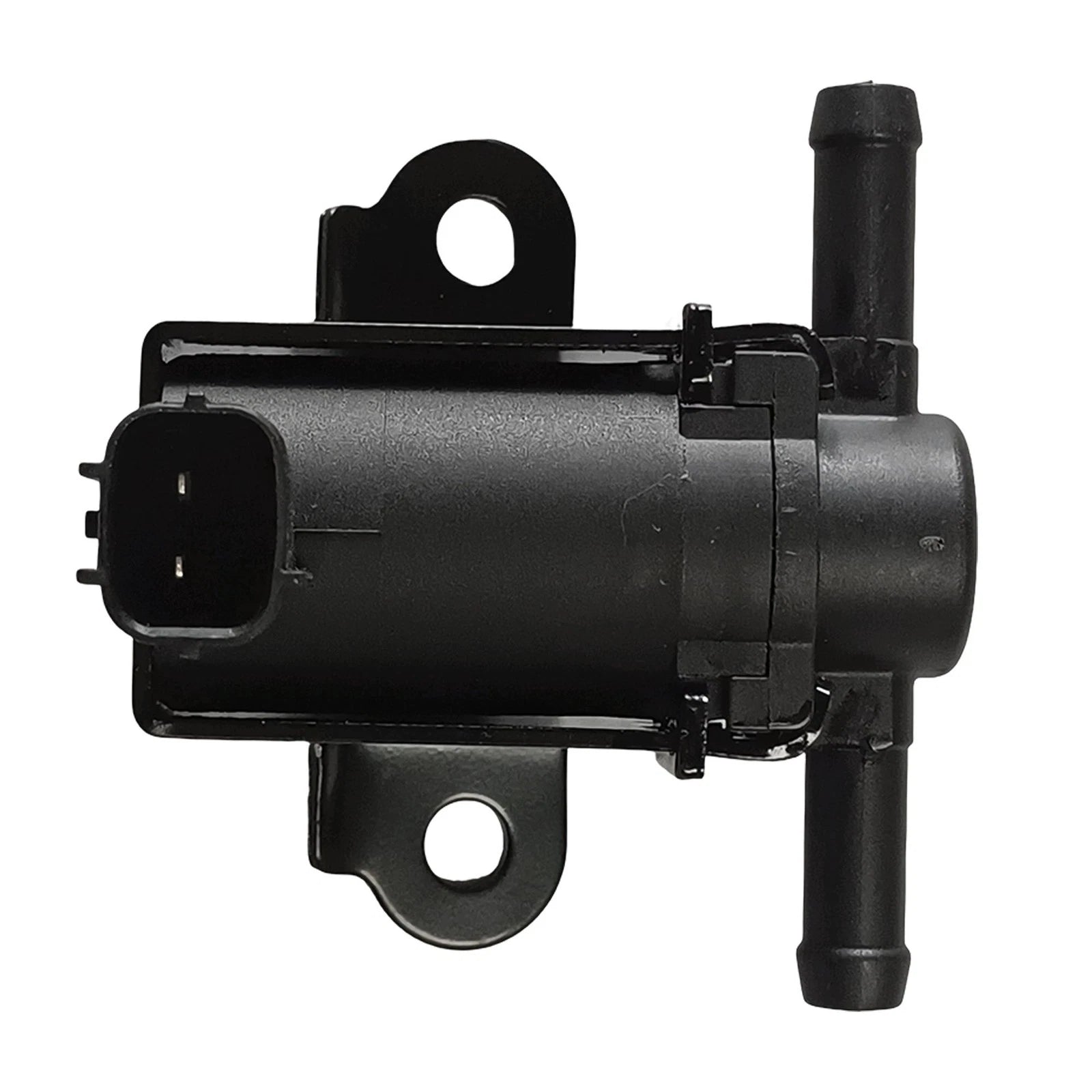 Vapor Canister Purge Valve for Honda Accord (1998–2002)