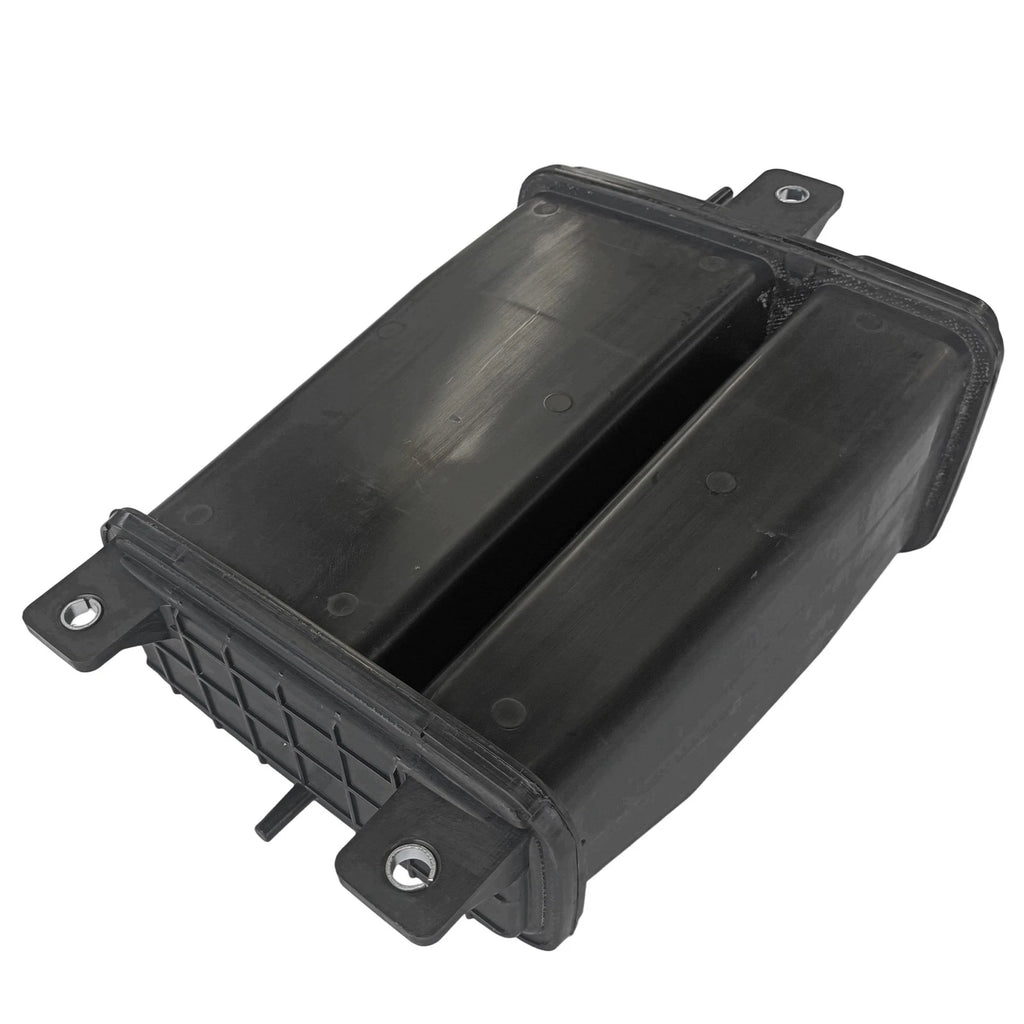 Vapor Canister for Nissan 240SX Pathfinder Pickup (1995–1997)