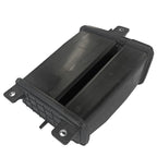 Vapor Canister for Nissan 240SX Pathfinder Pickup (1995–1997)