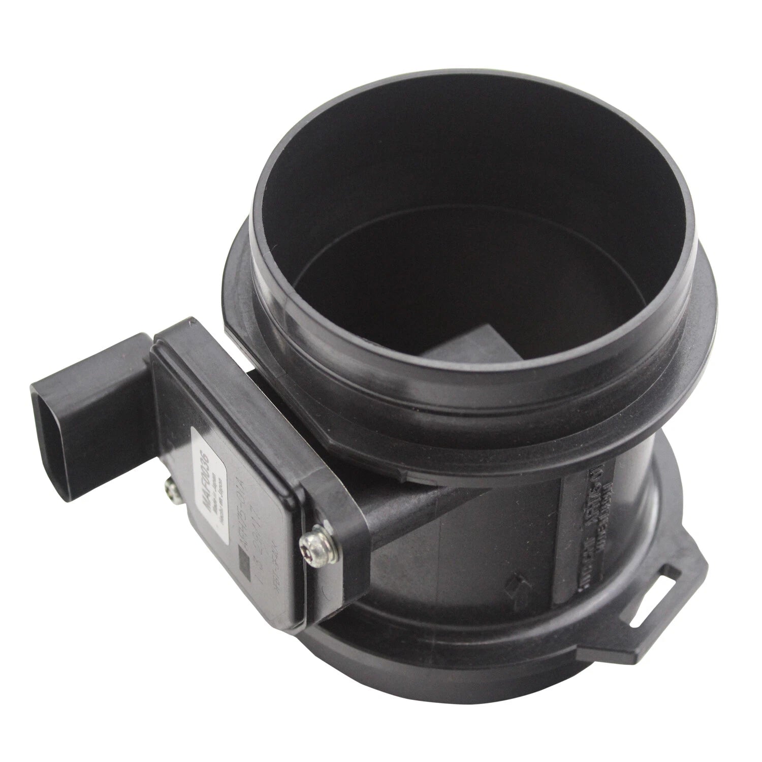 Hitachi MAF0036 Air Mass Sensor 06C133471AX for VW A4 A6 Allroad Quattro S4 (2000–2006)
