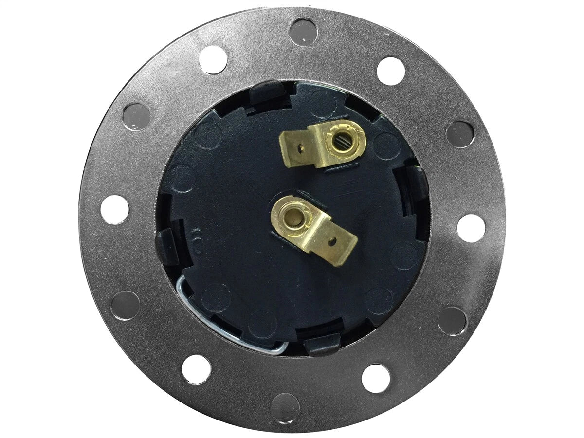 Steering Wheel Horn Button Replacement for Chevrolet (2005–2014)