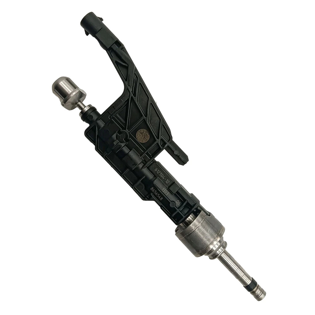 Fuel Injector for BMW X1 X3 X5 X6 X7 Z4 330i 530i 740i Mini Cooper (2007–2023)