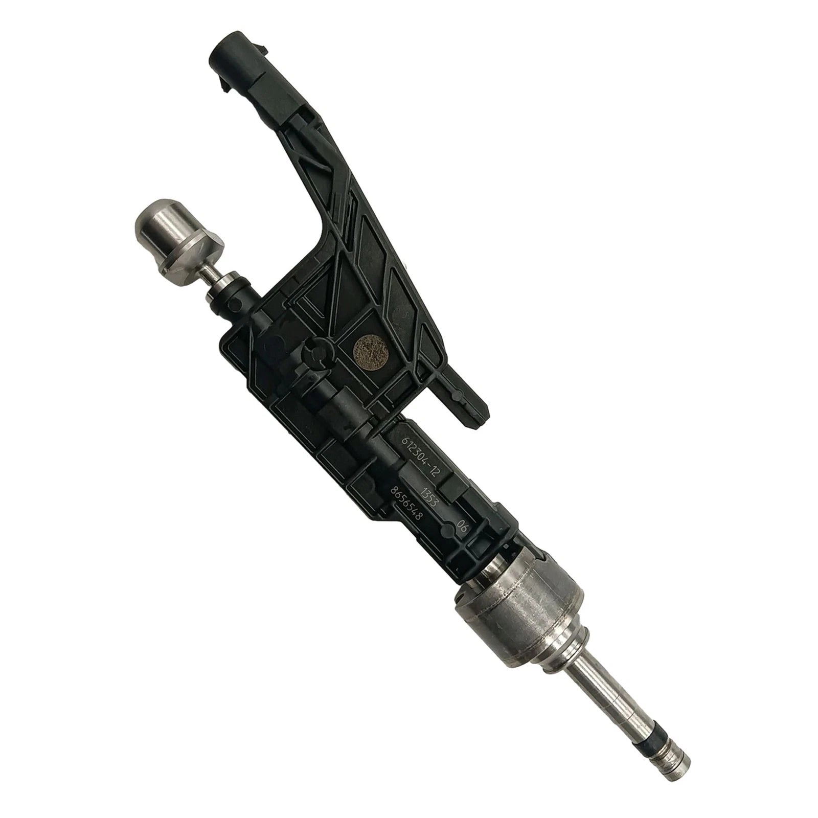 Fuel Injector for BMW X1 X3 X5 X6 X7 Z4 330i 530i 740i Mini Cooper (2007–2023)