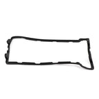 Cylinder Head Cover Gasket for Kawasaki ZX400 ZXR400 ZX-4 ZR400 (1989–1999) NOS11009-1732 UE