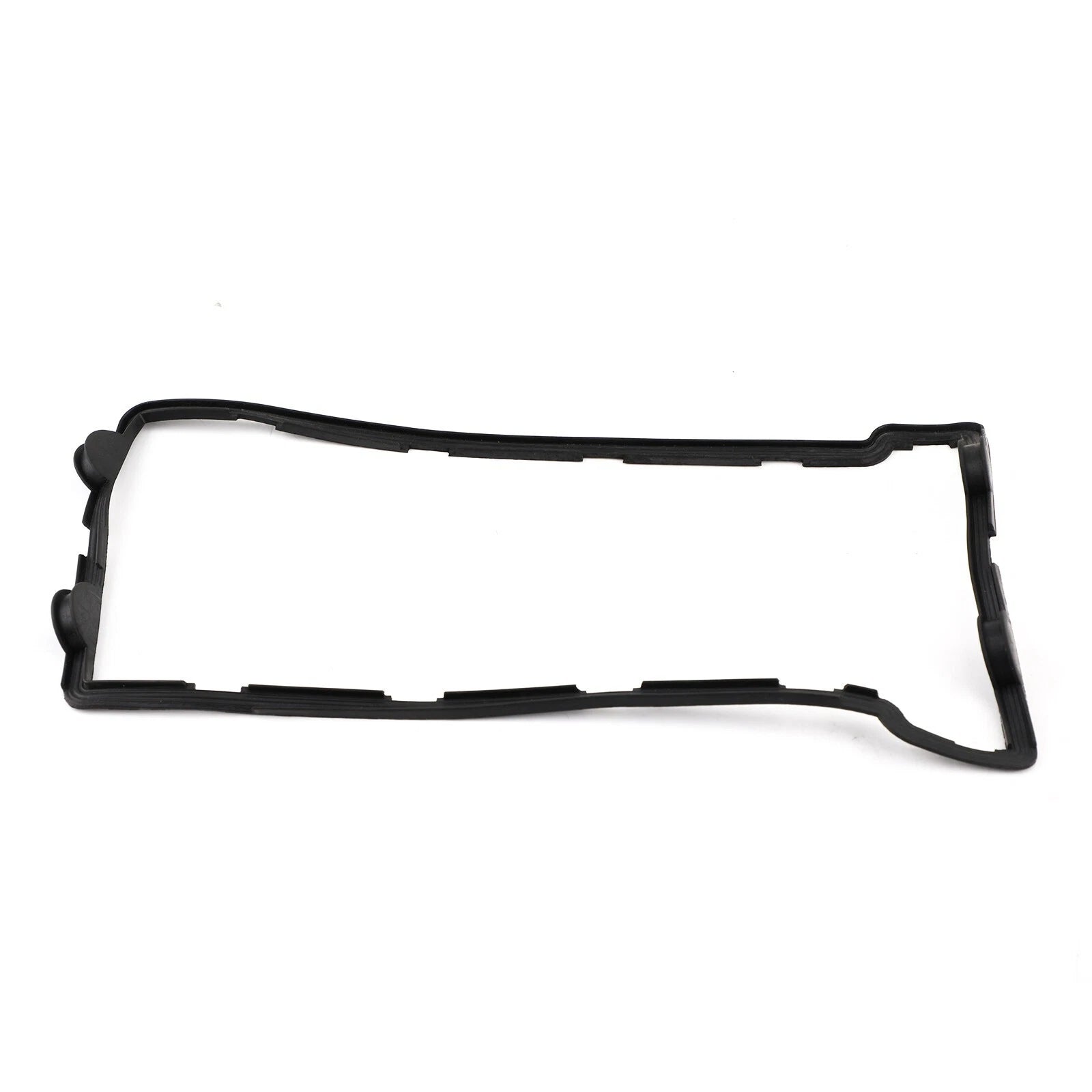 Cylinder Head Cover Gasket for Kawasaki ZX400 ZXR400 ZX-4 ZR400 (1989–1999) NOS11009-1732 UE