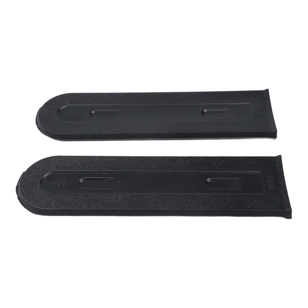 Protective Cover for Agriculture Electric Power Tool Parts