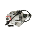 Steering Column Mechanism for Cadillac Chevy GMC Oldsmobile