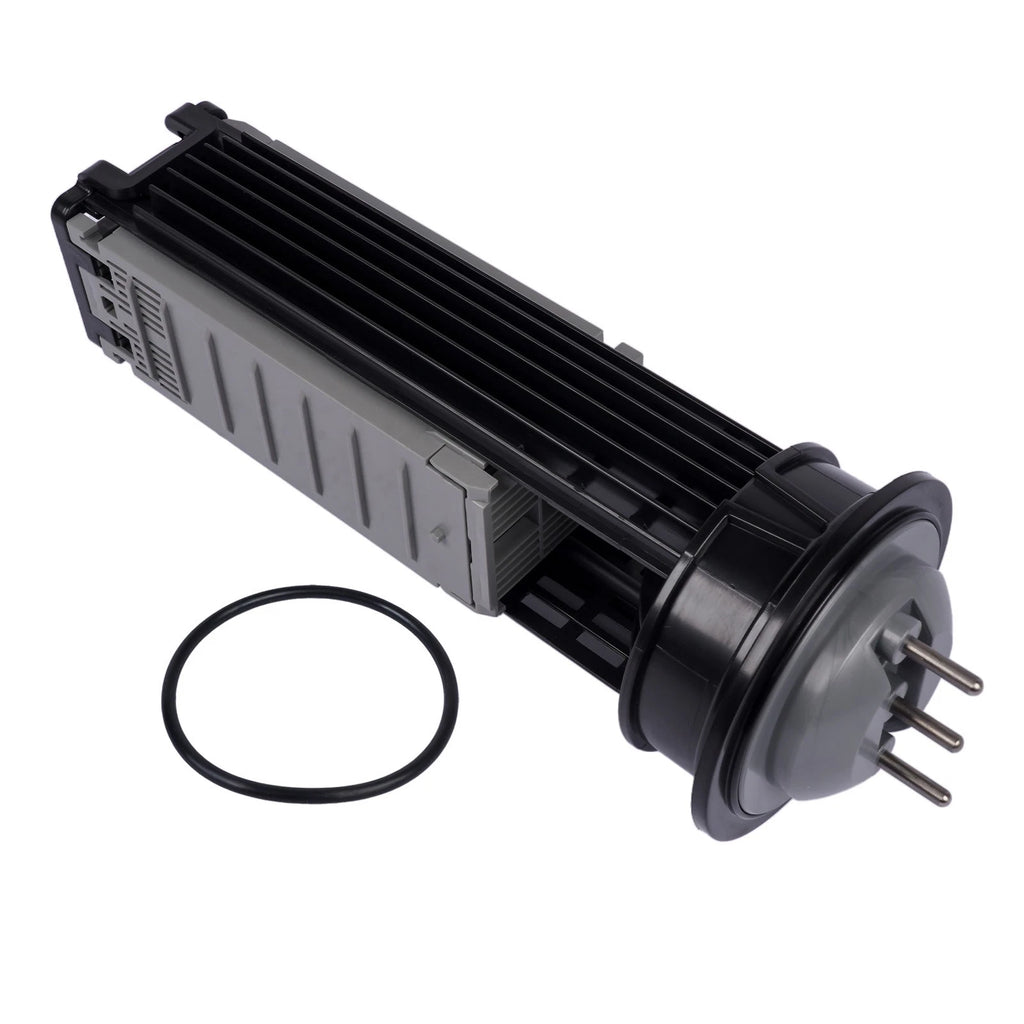 Cell Kit for Zodiac MX6 Elite Swimming Pools (up to 40K Gallons)