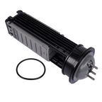 Cell Kit for Zodiac MX6 Elite Swimming Pools (up to 40K Gallons)