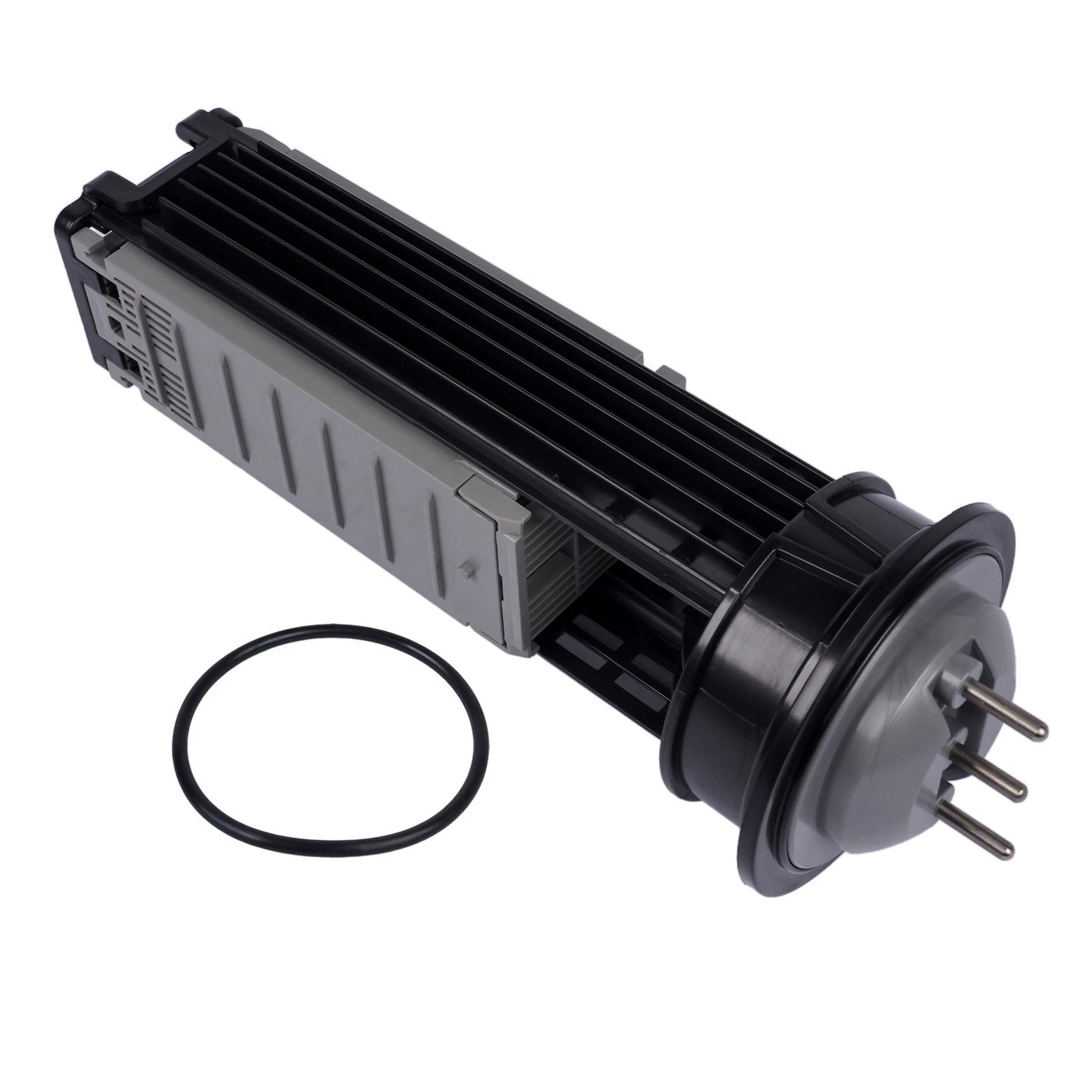 Cell Kit for Zodiac MX6 Elite Swimming Pools (up to 40K Gallons)
