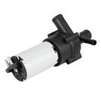 Engine Auxiliary Coolant Water Pump for Benz C230 C240 C280 C320 C350