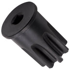 Engine Barring Socket Turning Tool for Caterpillar 3200 3406 Mack E-7 ETEC