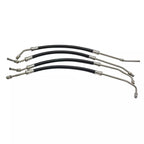 Hydraulic Hose Line Kit for Volvo Penta DPH (24299622)