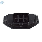 Regulator Rectifier for Yamaha Raptor 660R (2001-2005)