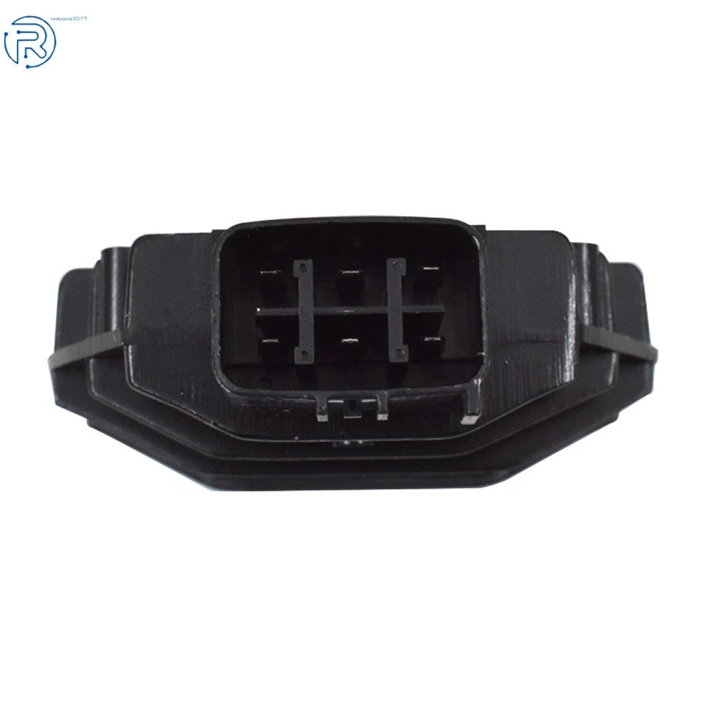 Regulator Rectifier for Yamaha Raptor 660R (2001-2005)