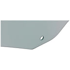 Front Passenger Door Glass for Ford Expedition (2018–2024)