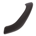 Door Panel Handle Pull Trim Cover for BMW X1 (2016–2022) No. 51417468713